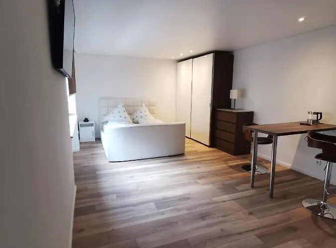 Sofia Apartamento
