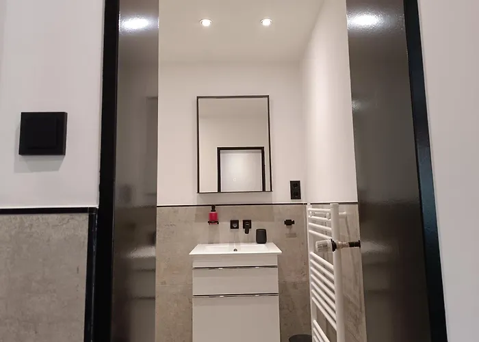 Sofia 杜塞尔多夫