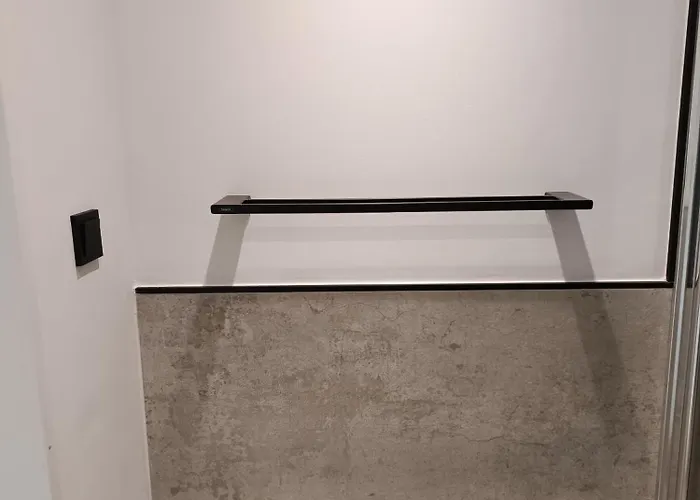 Sofia * 杜塞尔多夫