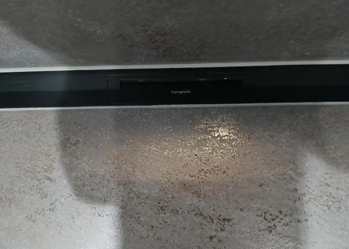 Sofia 杜塞尔多夫