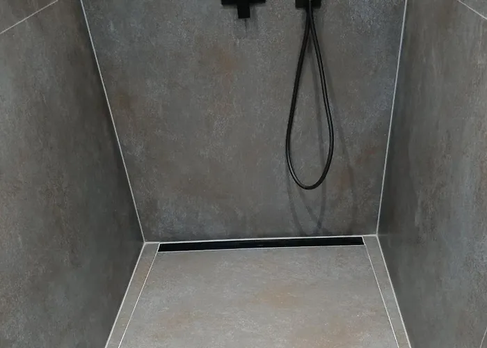 Sofia 杜塞尔多夫