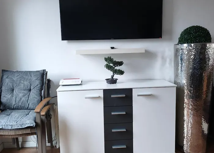 Sofia * 杜塞尔多夫