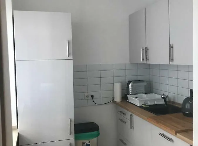 Sofia *
