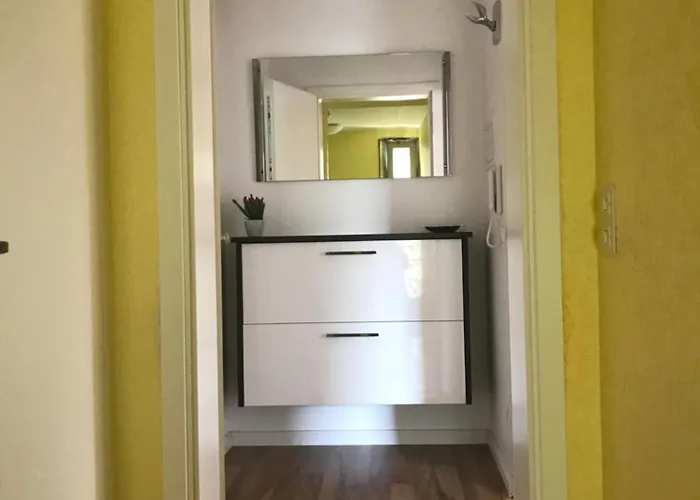 Sofia