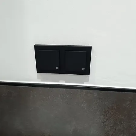 Apartamento Sofia