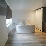 Sofia アパート
