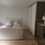 Sofia