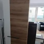 Sofia * デュッセルドルフ