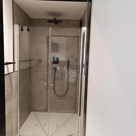 Sofia Apartment