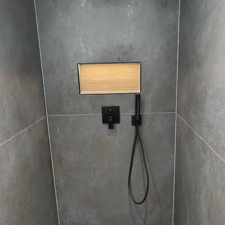 Sofia Apartment