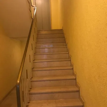 Sofia Apartment Dusseldorf